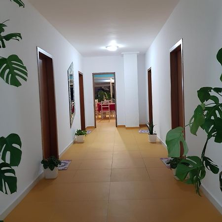 Hotel Restorant Genti Peshkatari Orikum Esterno foto